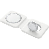 apple magsafe duo charger